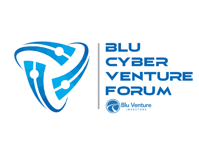 BVI (Blue)
